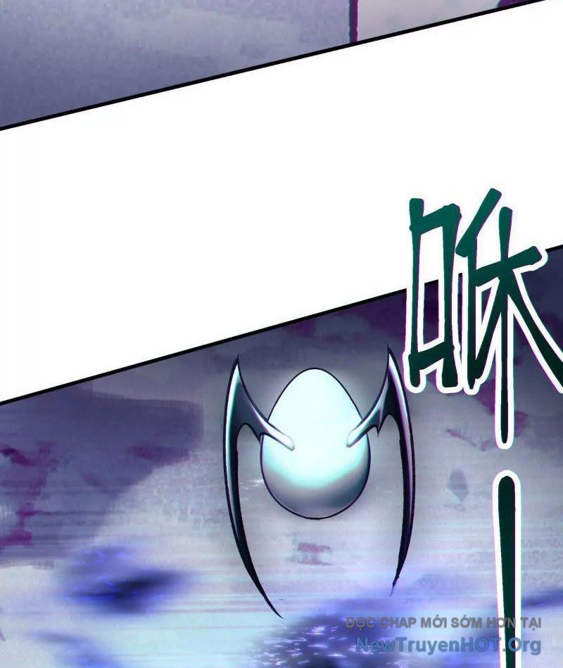Dị Chủng Hắc Đản [Chap 1-26]