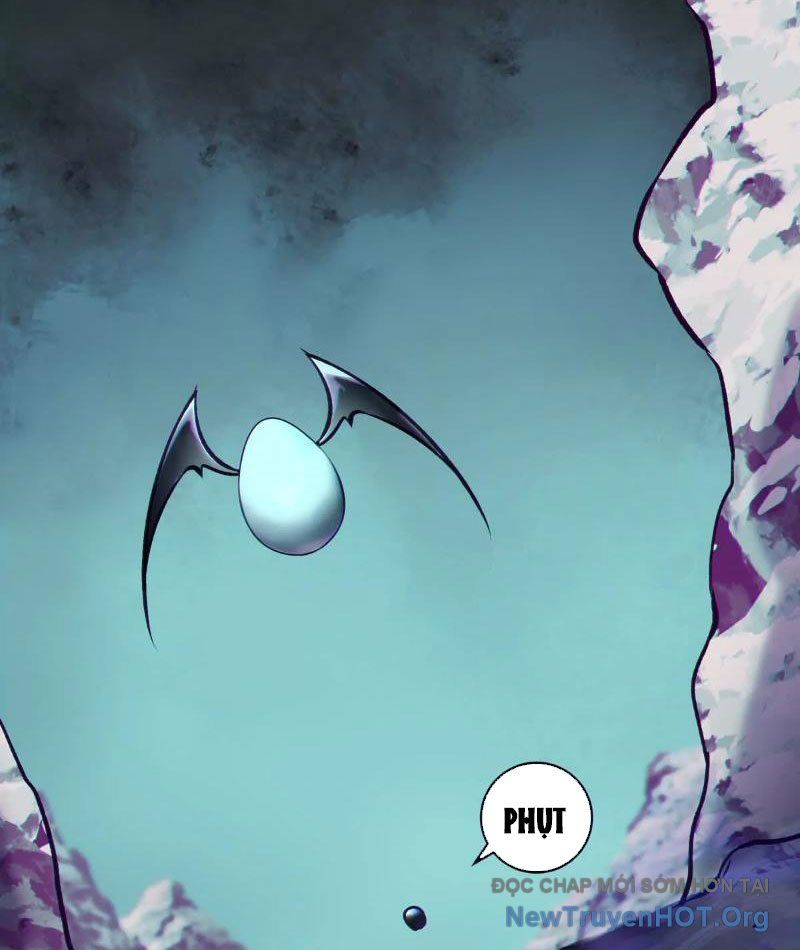 Dị Chủng Hắc Đản [Chap 1-26]
