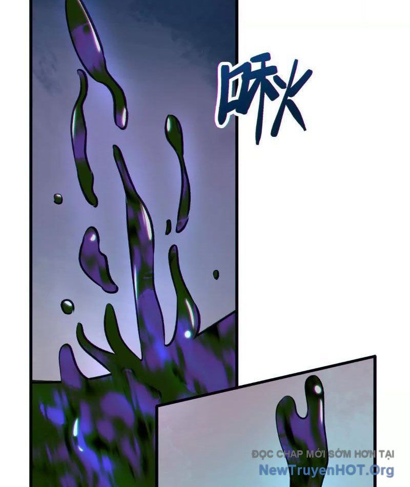 Dị Chủng Hắc Đản [Chap 1-26]