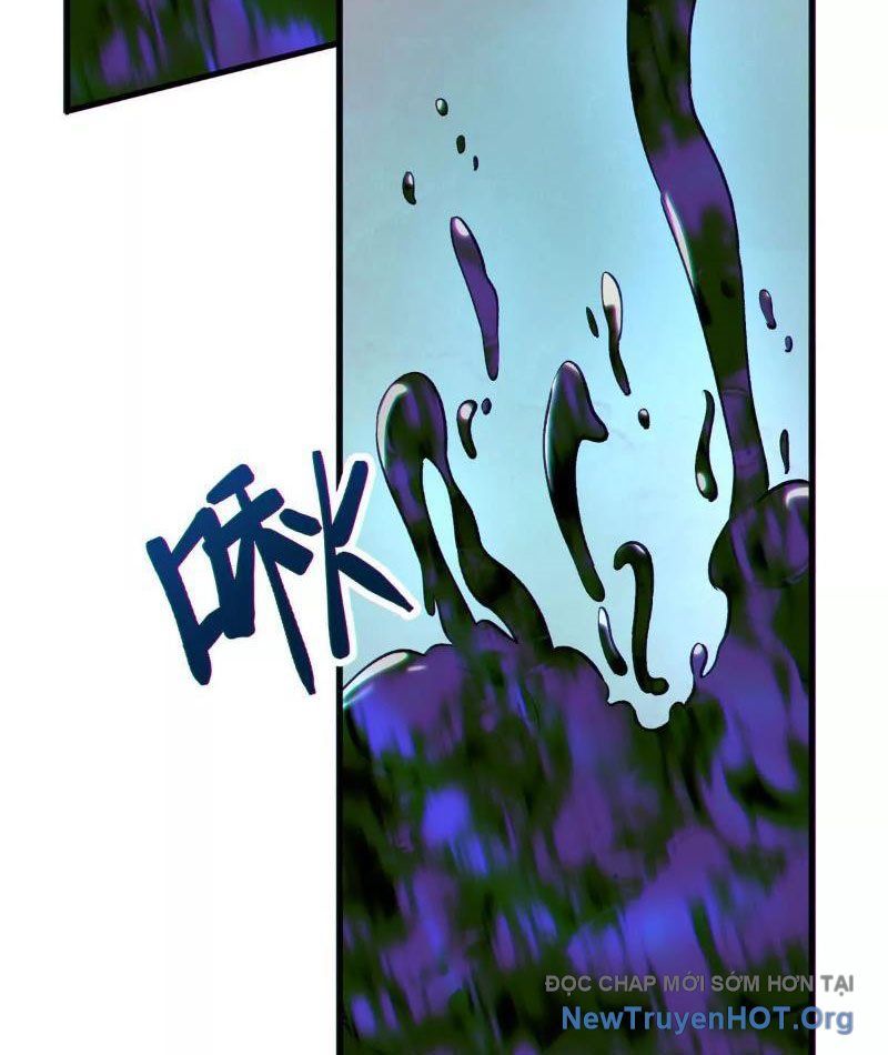 Dị Chủng Hắc Đản [Chap 1-26]