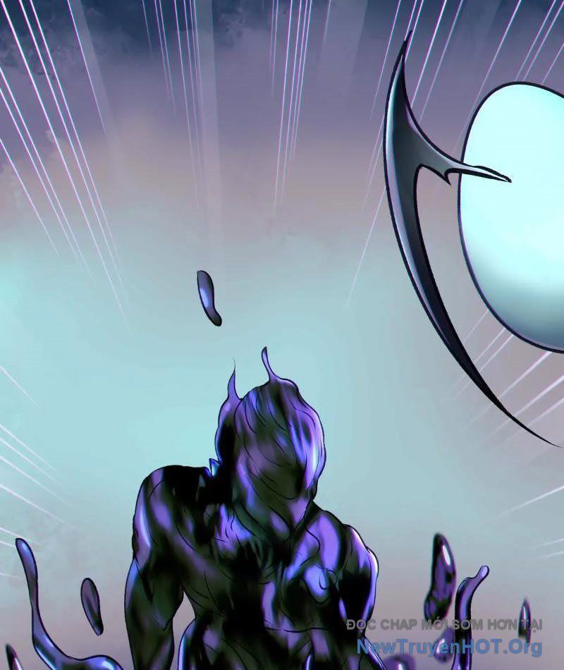 Dị Chủng Hắc Đản [Chap 1-26]