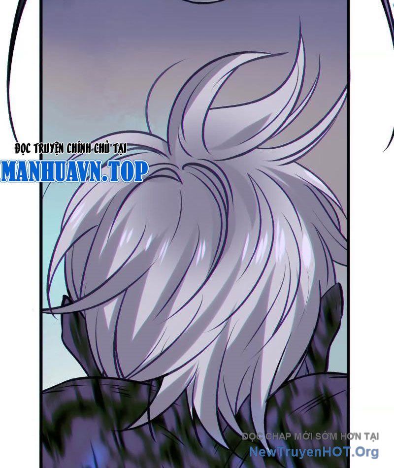 Dị Chủng Hắc Đản [Chap 1-26]