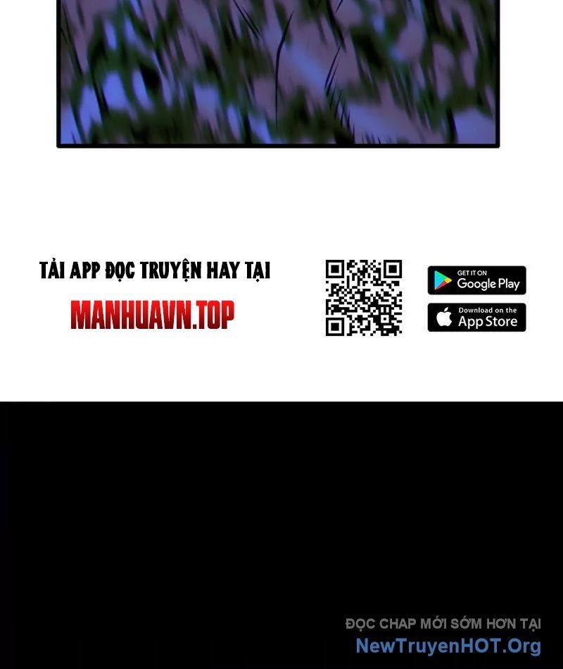 Dị Chủng Hắc Đản [Chap 1-26]
