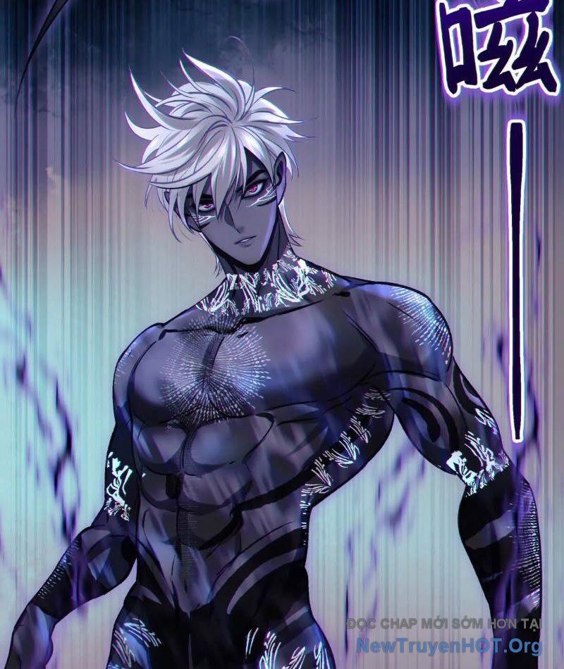 Dị Chủng Hắc Đản [Chap 1-26]