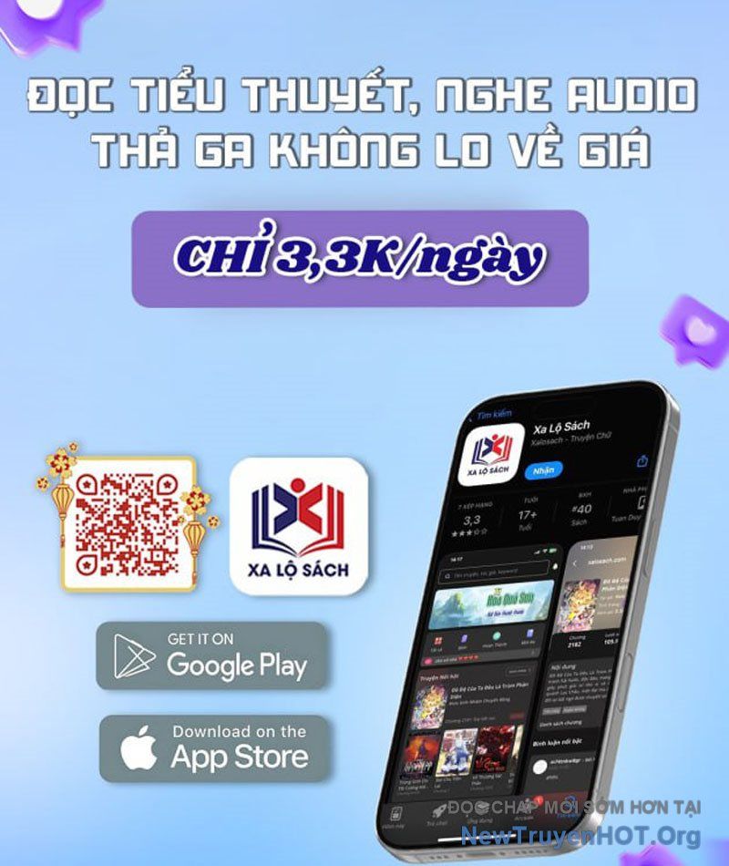Dị Chủng Hắc Đản [Chap 1-26]