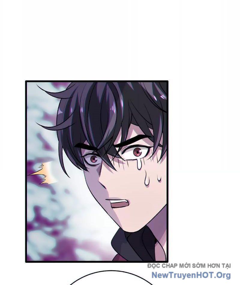 Dị Chủng Hắc Đản [Chap 1-26]