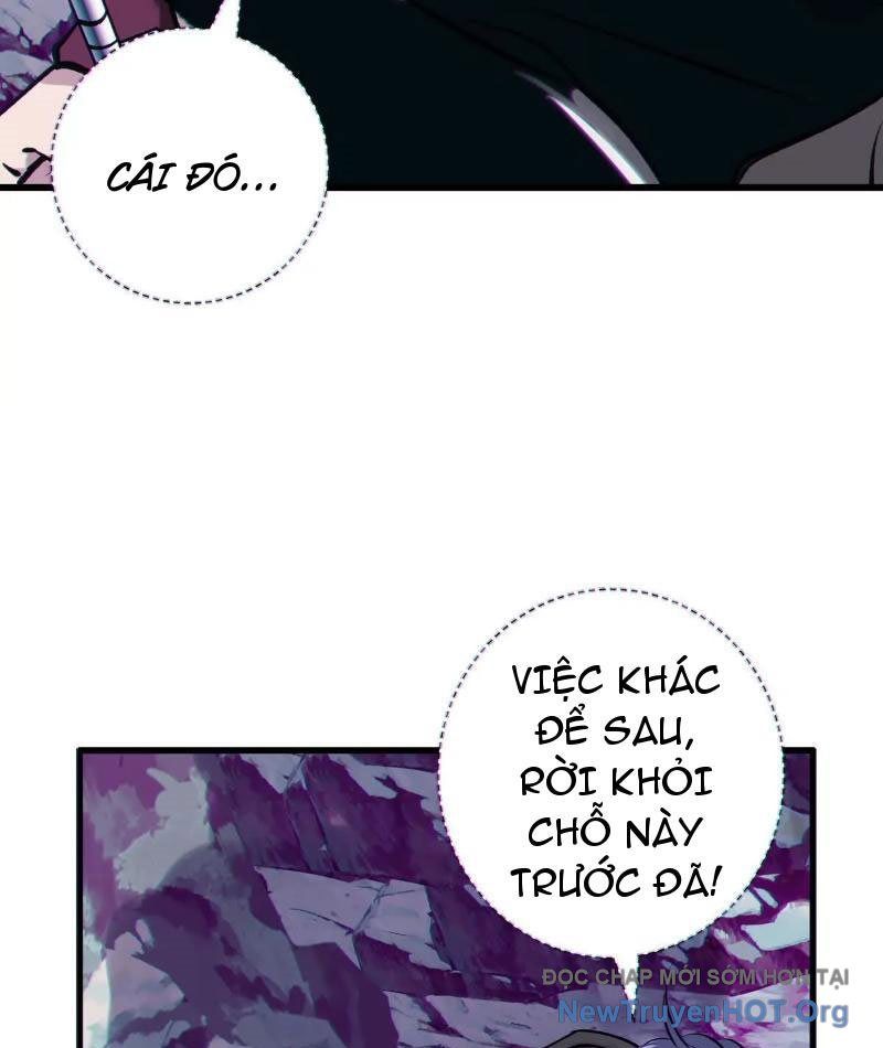 Dị Chủng Hắc Đản [Chap 1-26]