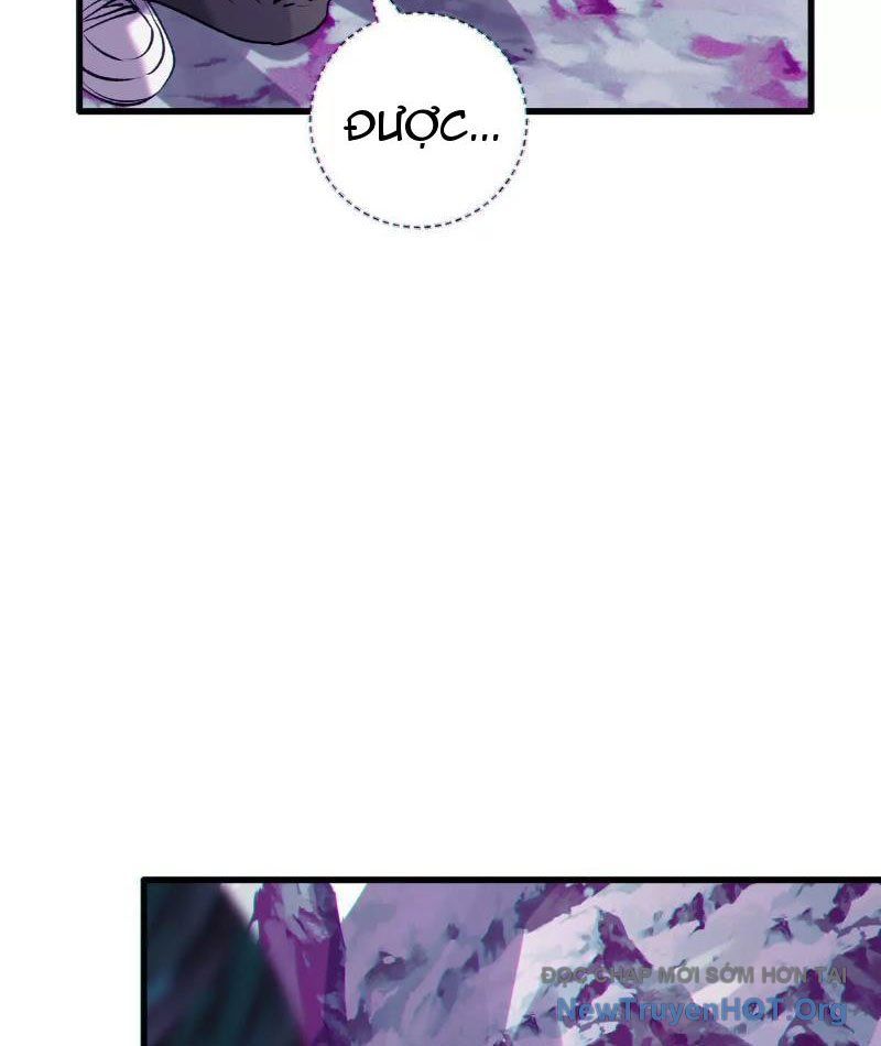 Dị Chủng Hắc Đản [Chap 1-26]