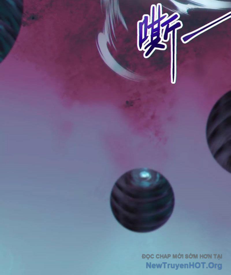 Dị Chủng Hắc Đản [Chap 1-26]