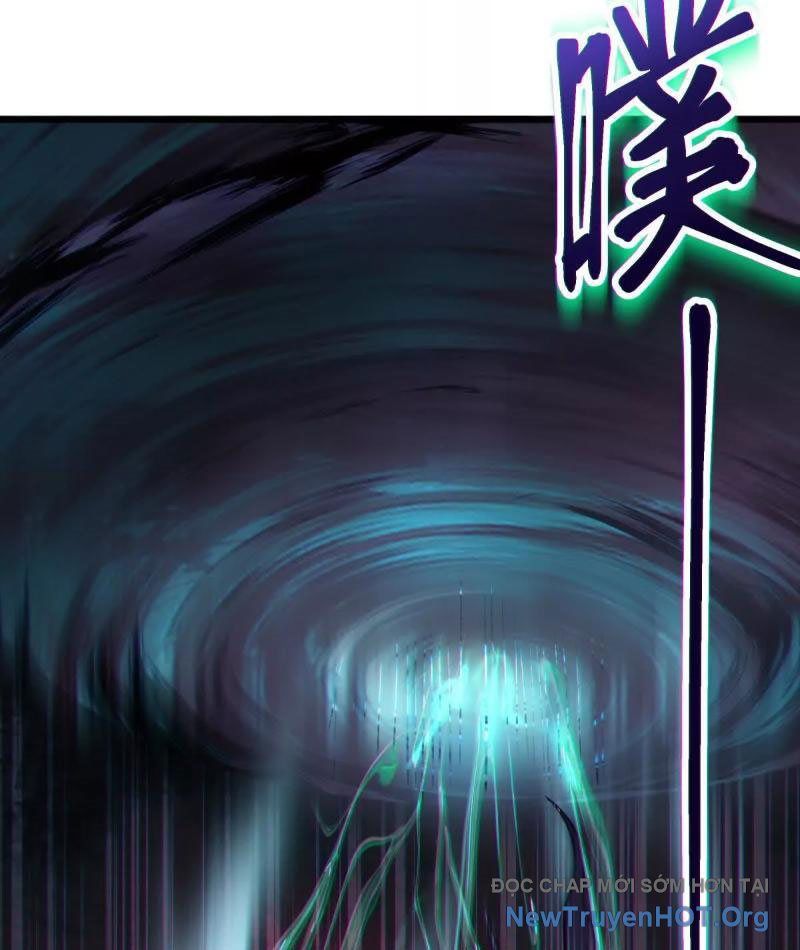 Dị Chủng Hắc Đản [Chap 1-26]