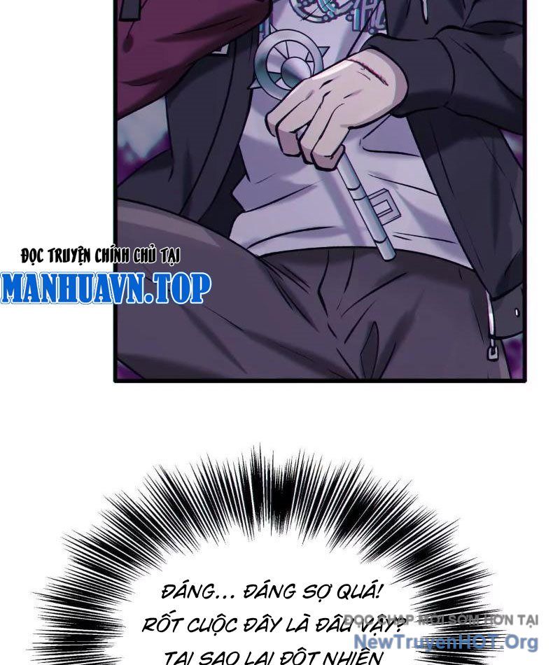 Dị Chủng Hắc Đản Chapter 5 - TC Truyện