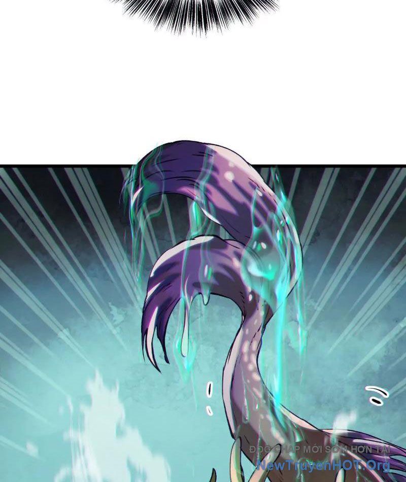 Dị Chủng Hắc Đản [Chap 1-26]
