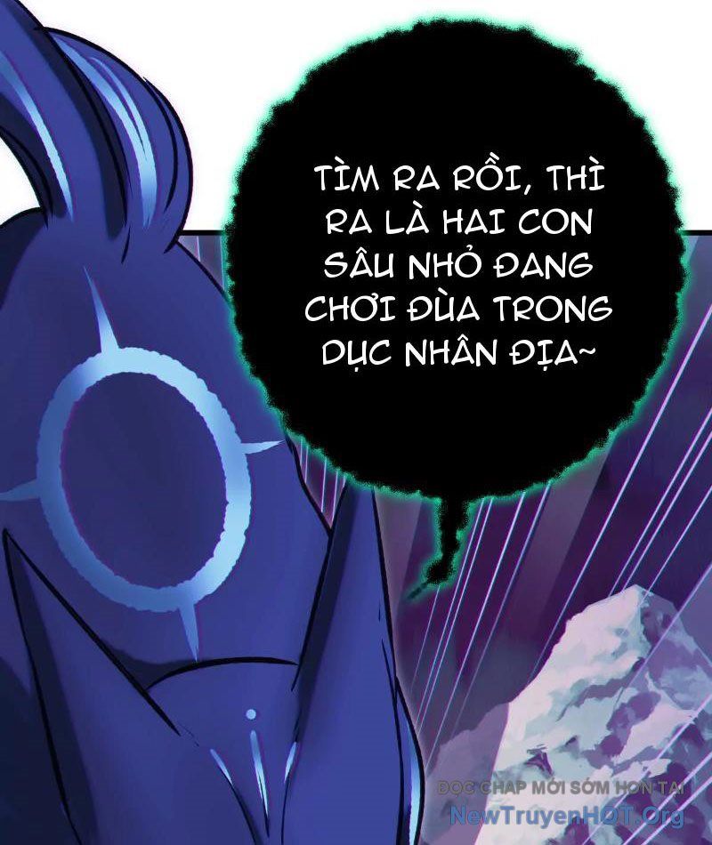Dị Chủng Hắc Đản [Chap 1-26]