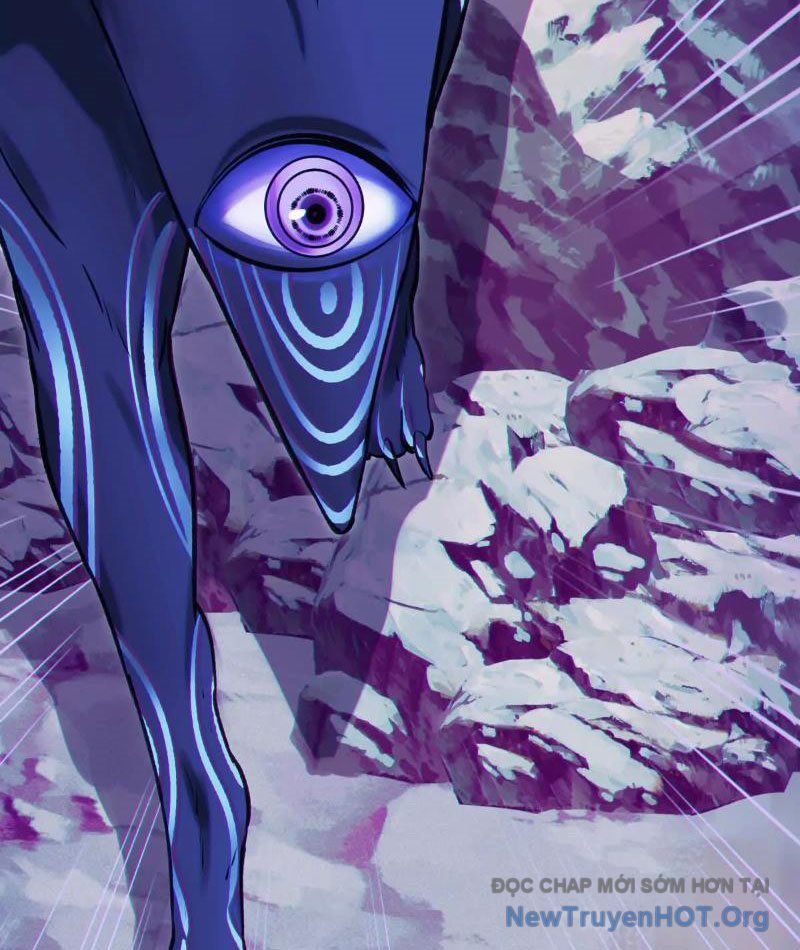 Dị Chủng Hắc Đản [Chap 1-26]