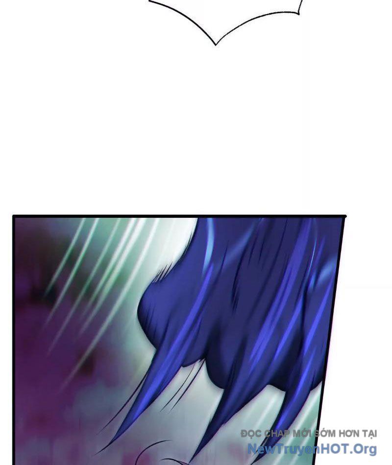 Dị Chủng Hắc Đản [Chap 1-26]