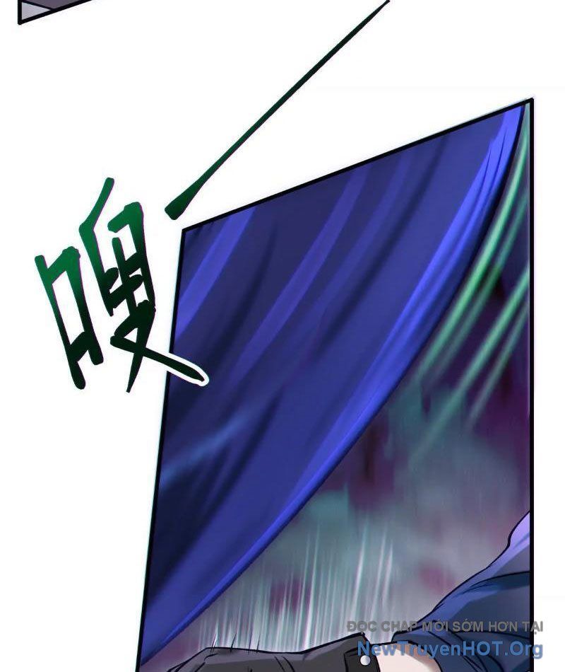 Dị Chủng Hắc Đản [Chap 1-26]
