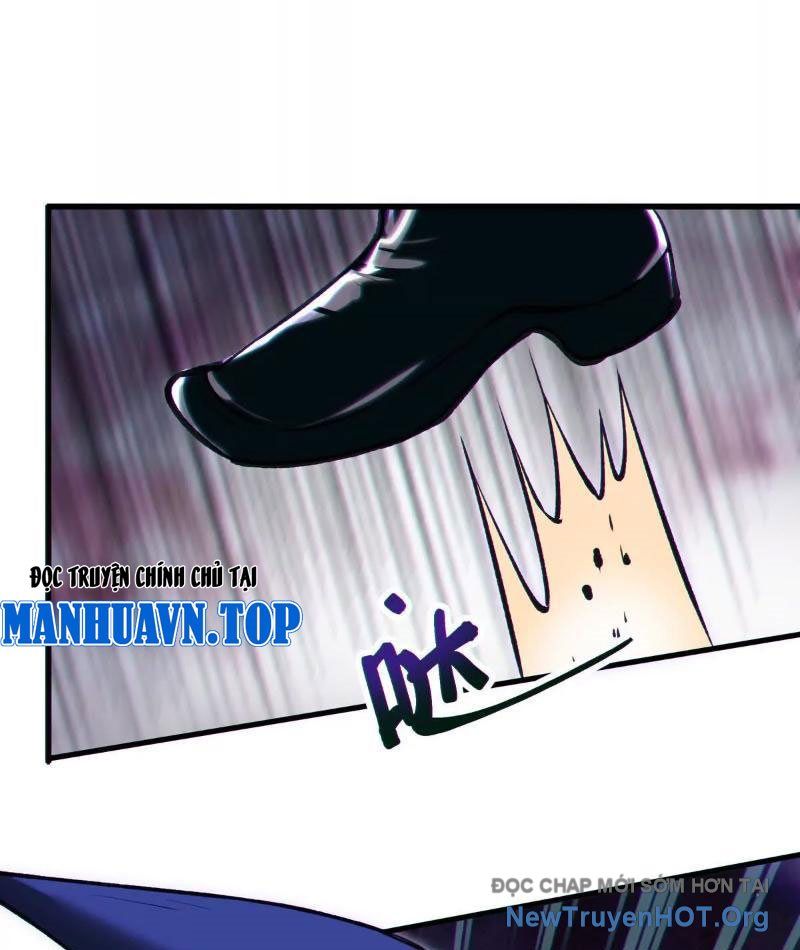 Dị Chủng Hắc Đản [Chap 1-26]