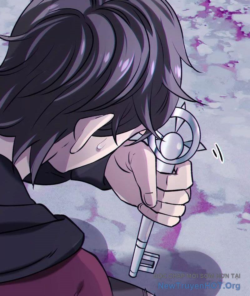 Dị Chủng Hắc Đản [Chap 1-26]