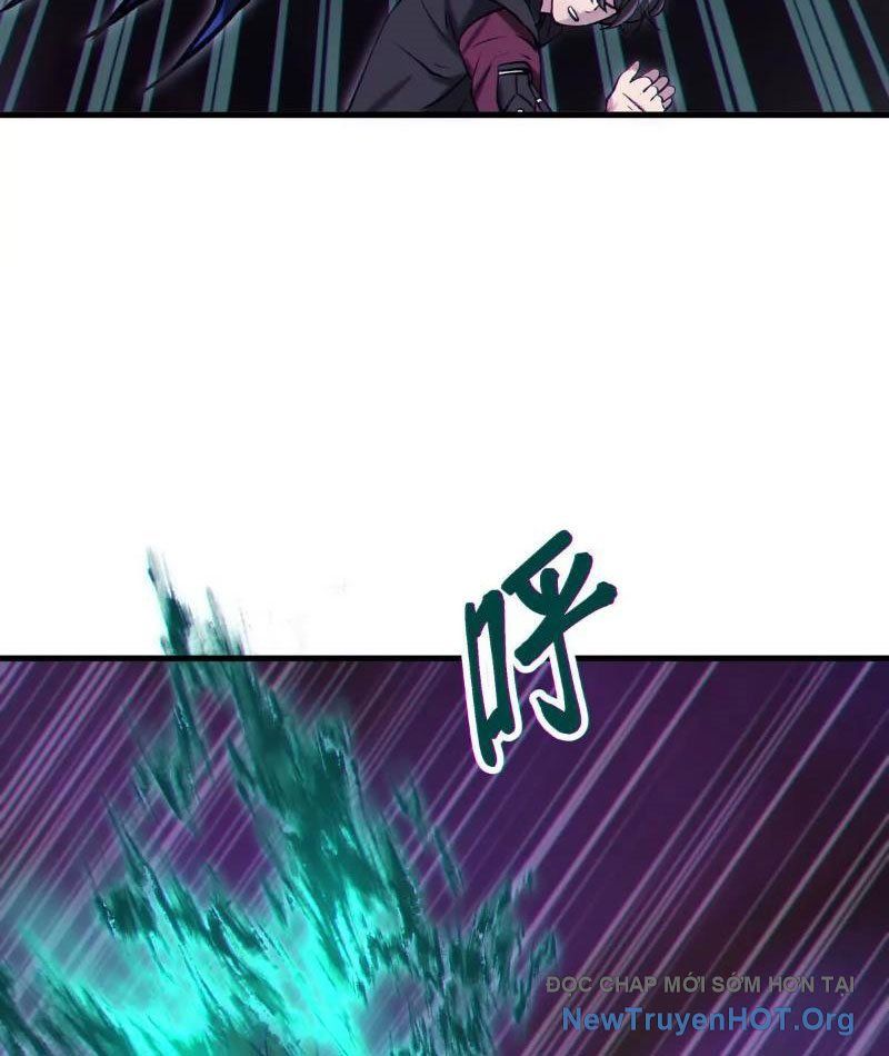 Dị Chủng Hắc Đản [Chap 1-26]