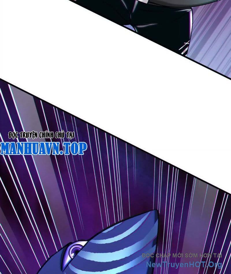Dị Chủng Hắc Đản [Chap 1-26]