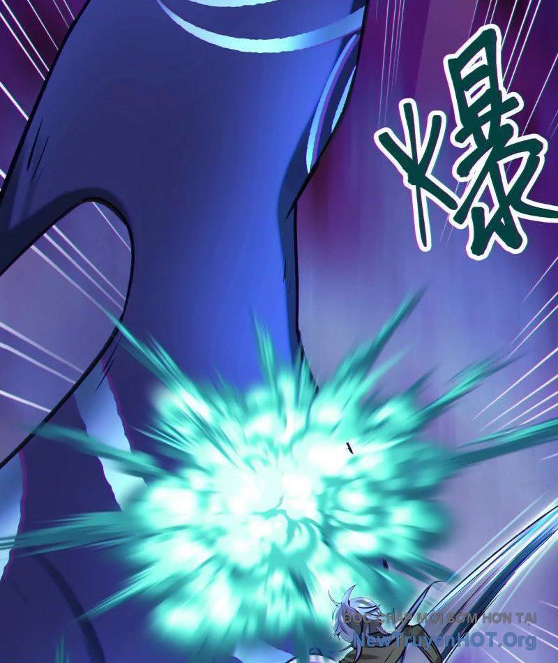 Dị Chủng Hắc Đản [Chap 1-26]