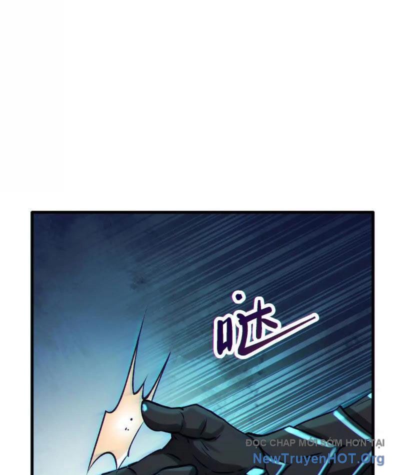 Dị Chủng Hắc Đản [Chap 1-26]