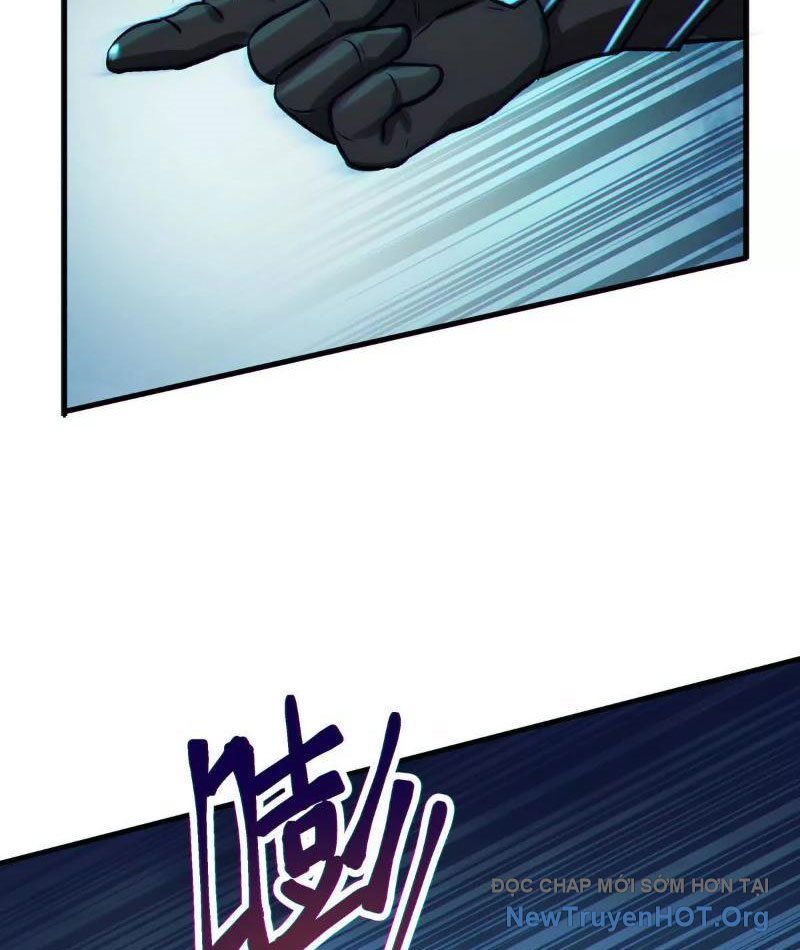 Dị Chủng Hắc Đản [Chap 1-26]