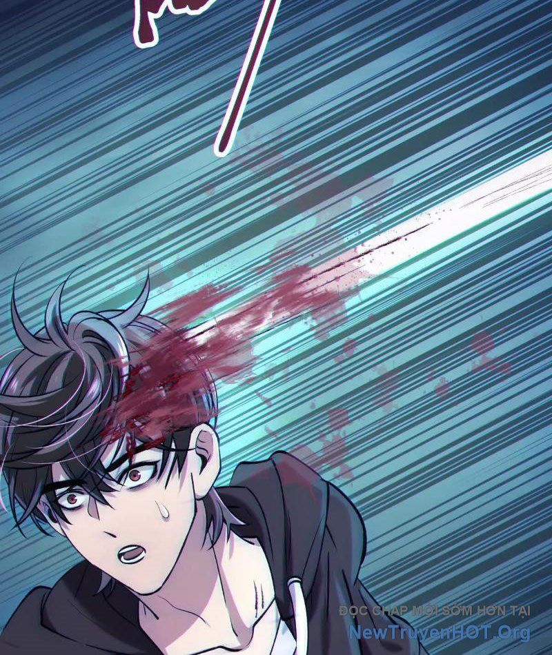 Dị Chủng Hắc Đản [Chap 1-26]