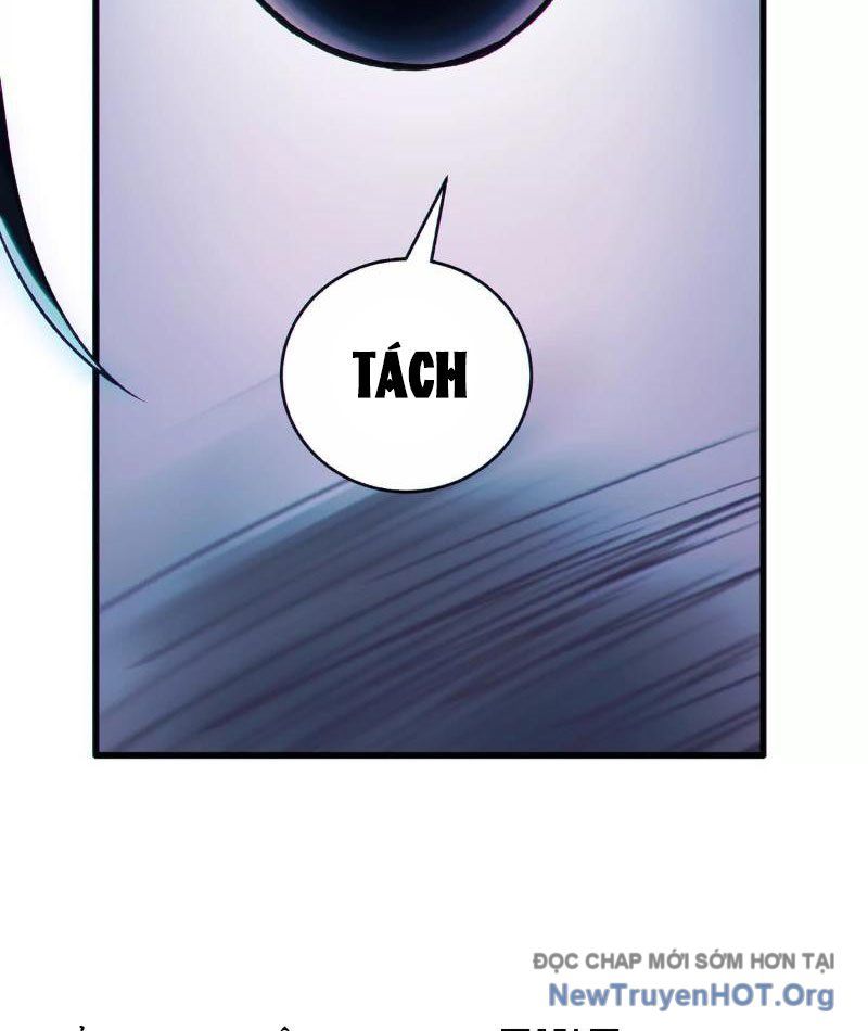 Dị Chủng Hắc Đản [Chap 1-26]
