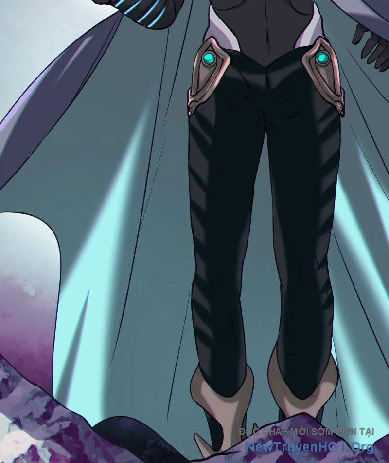 Dị Chủng Hắc Đản [Chap 1-26]