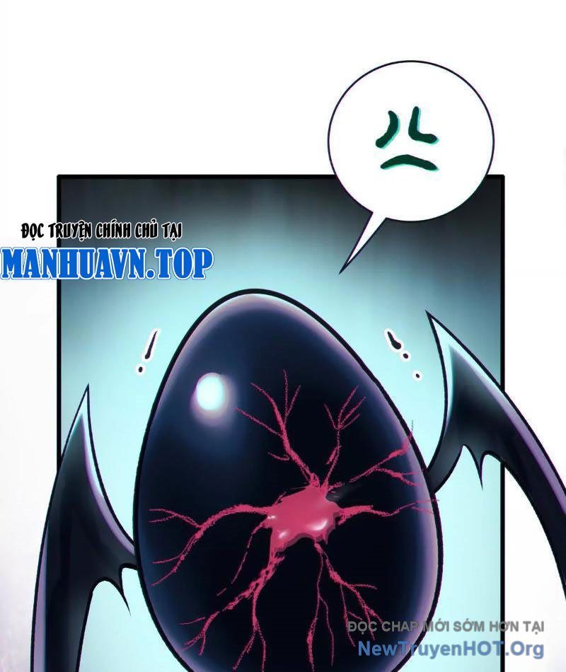 Dị Chủng Hắc Đản [Chap 1-26]