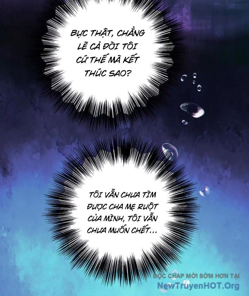 Dị Chủng Hắc Đản [Chap 1-26]