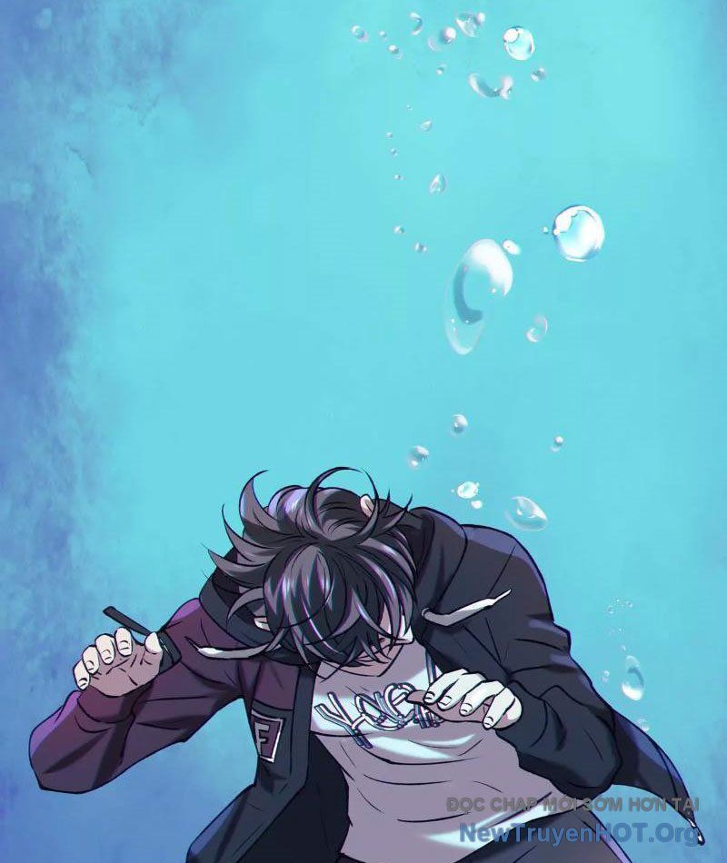 Dị Chủng Hắc Đản [Chap 1-26]