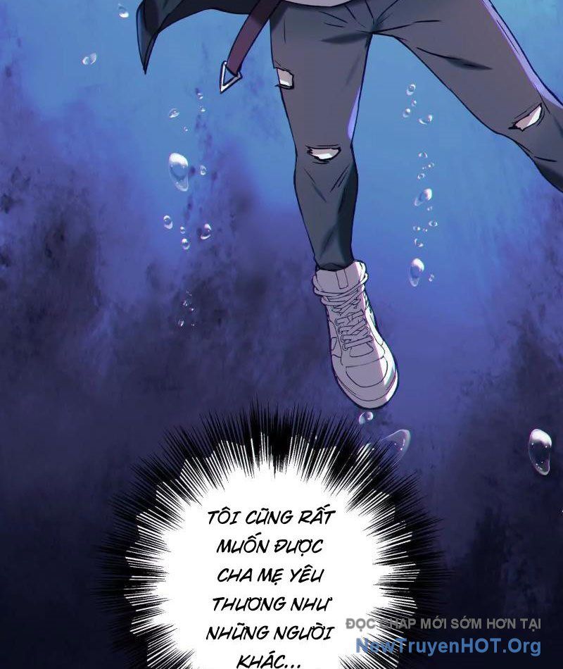 Dị Chủng Hắc Đản [Chap 1-26]