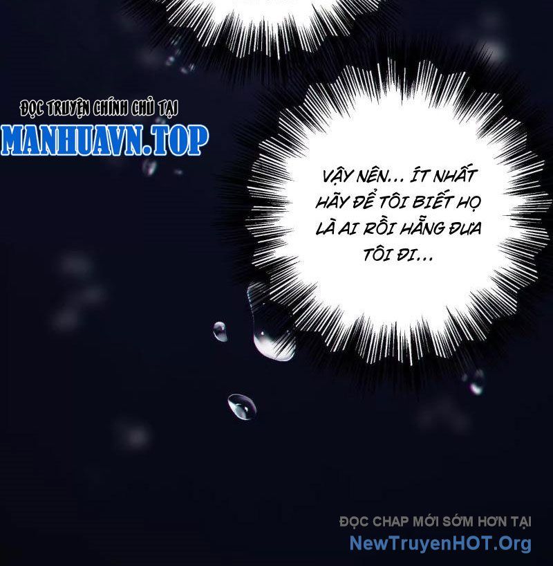 Dị Chủng Hắc Đản [Chap 1-26]
