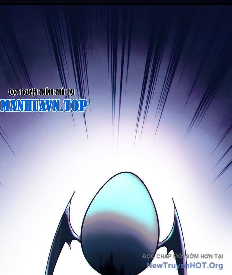 Dị Chủng Hắc Đản [Chap 1-26]
