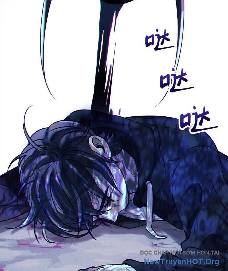 Dị Chủng Hắc Đản [Chap 1-26]