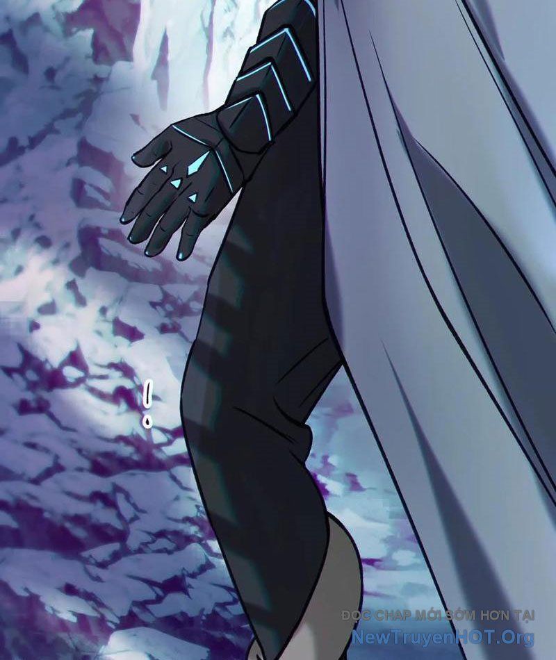 Dị Chủng Hắc Đản [Chap 1-26]