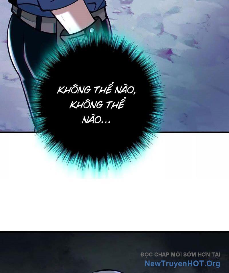 Dị Chủng Hắc Đản [Chap 1-26]