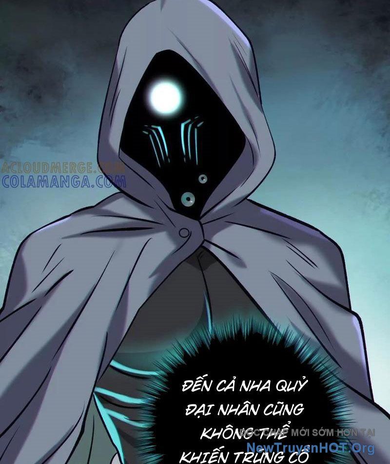 Dị Chủng Hắc Đản [Chap 1-26]