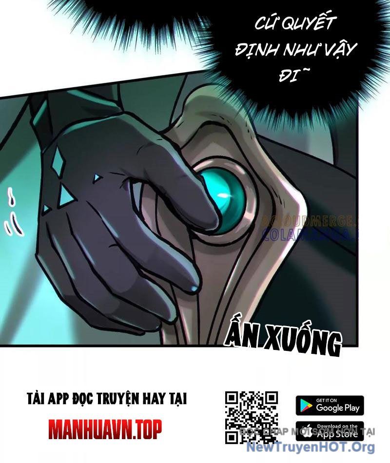 Dị Chủng Hắc Đản [Chap 1-26]