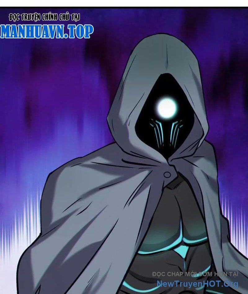 Dị Chủng Hắc Đản [Chap 1-26]