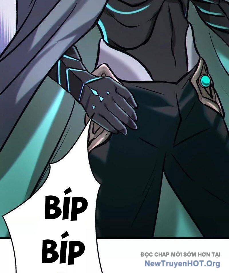 Dị Chủng Hắc Đản [Chap 1-26]