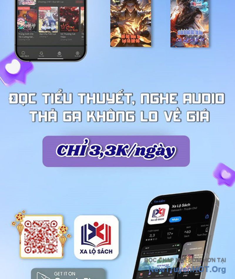 Dị Chủng Hắc Đản [Chap 1-26]