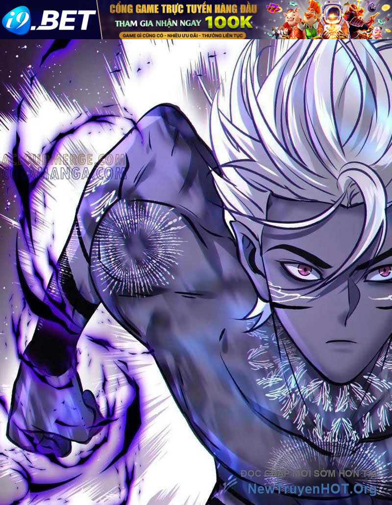 Dị Chủng Hắc Đản [Chap 1-26]