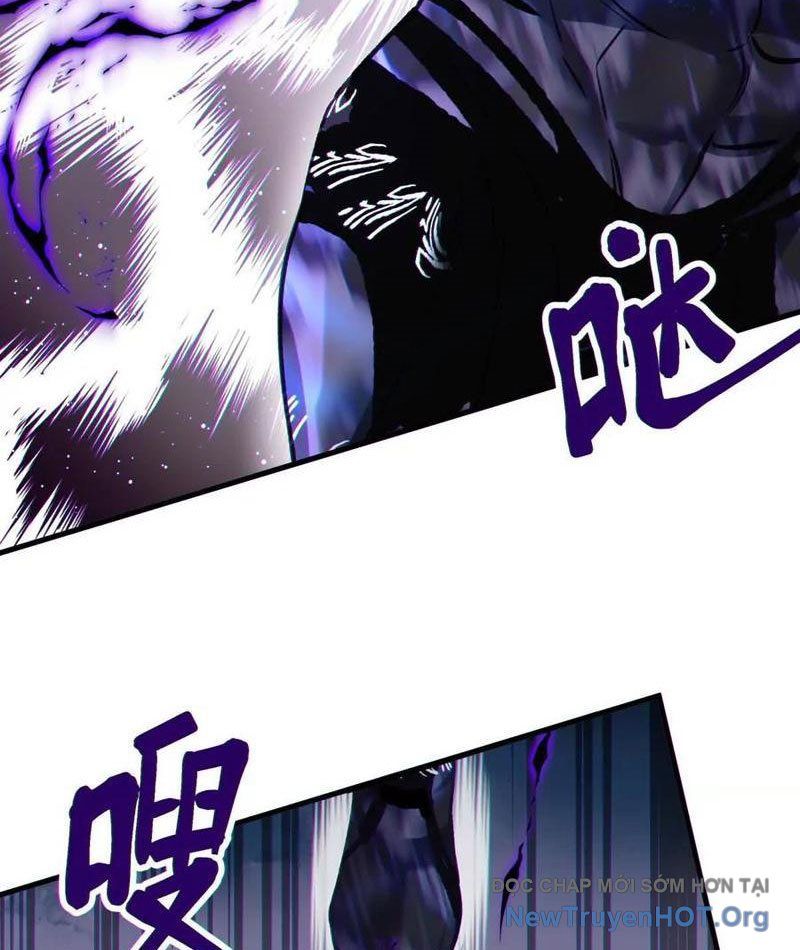 Dị Chủng Hắc Đản [Chap 1-26]