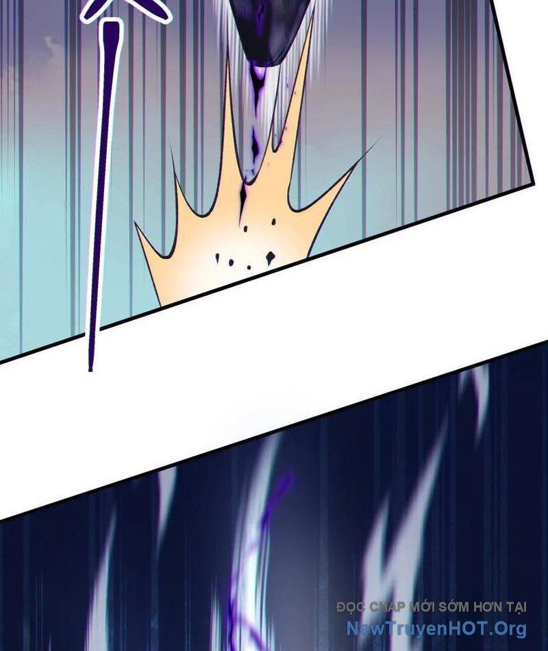 Dị Chủng Hắc Đản [Chap 1-26]