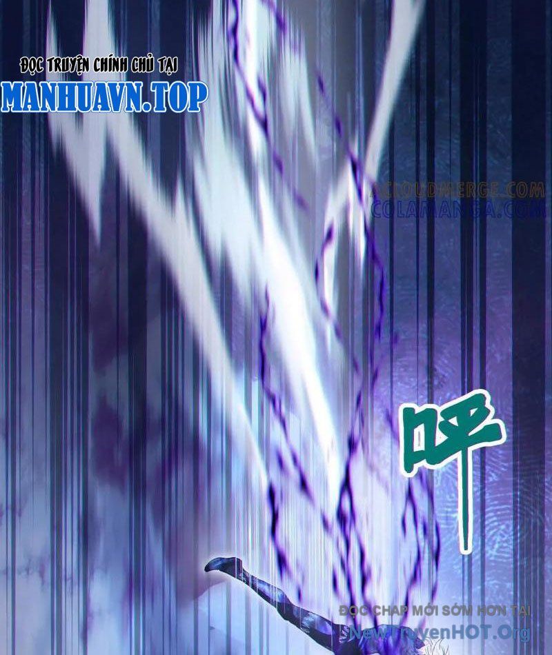 Dị Chủng Hắc Đản [Chap 1-26]