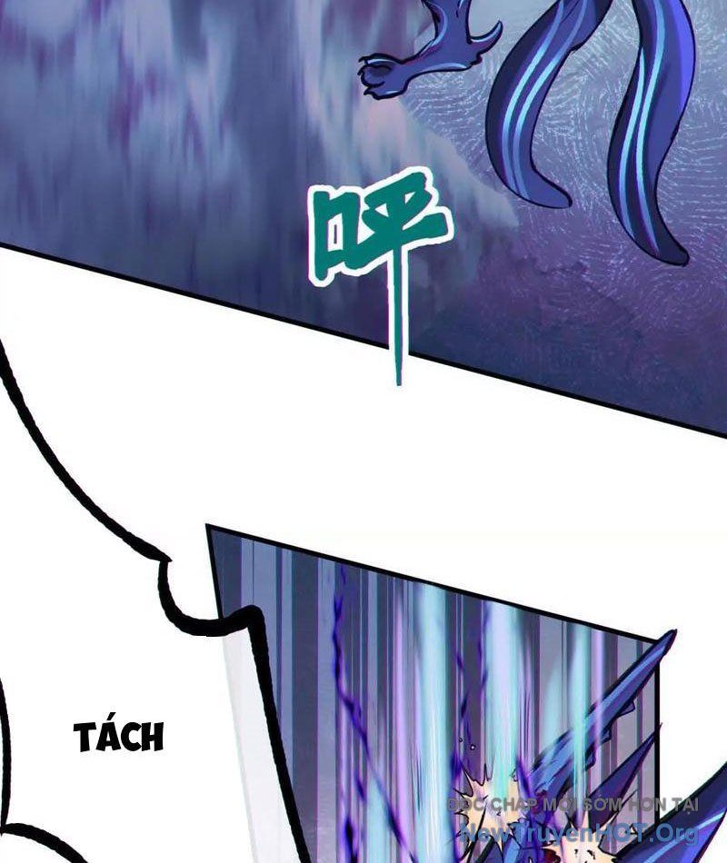 Dị Chủng Hắc Đản [Chap 1-26]
