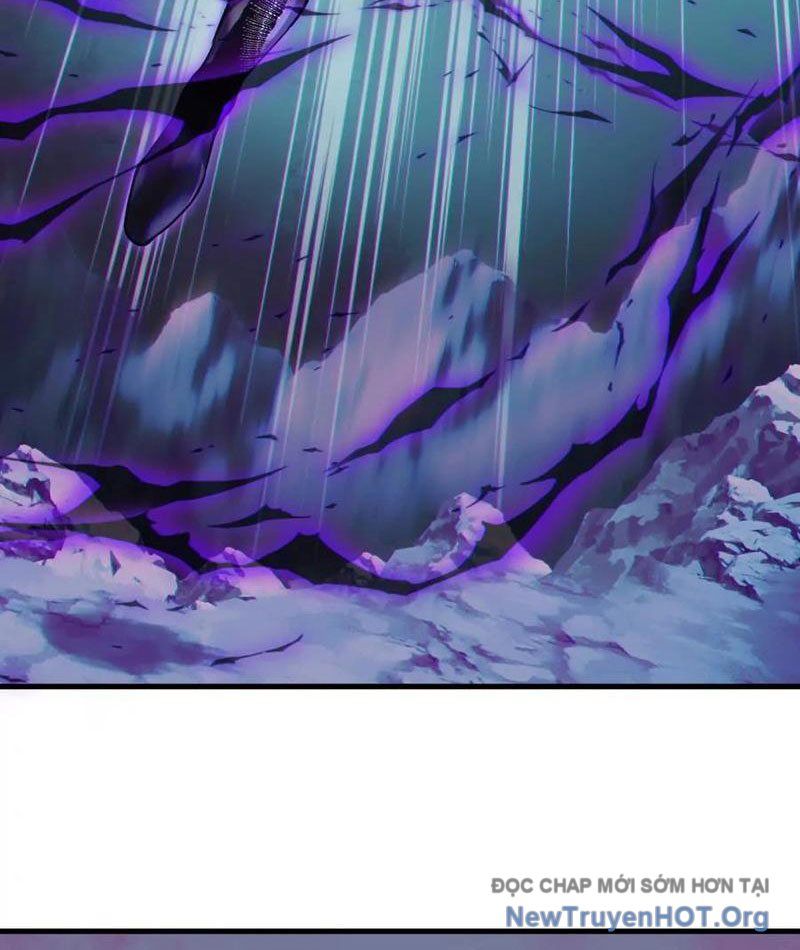 Dị Chủng Hắc Đản [Chap 1-26]